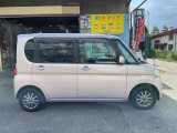 アフターサービスもしっかり対応しておりますので安心して新しいカーライフをスタートできます。