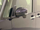 お得なメンテナンスパックや残価設定プラン「ワンダフルクレジット」もお選び頂ける車種もご用意しております!