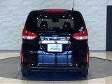 フリード+ 1.5 G ホンダセンシング 