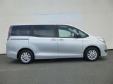 あなたにピッタリの中古車探しとカーライフのご提案を致します。