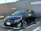 【営業時間10:00〜18:00 火、水曜定休】こちらの車両は日産神奈川carスクエア相模原にて展示しております。お問い合わせは042-756-9800まで車種と金額をお知らせいただきお問合せ下さい