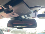 店舗にて現車の確認もいただけますので、お電話で在庫のご確認の上是非ご来店くださいませ!!!//////