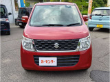 是非一度、現車をご確認ください♪
