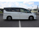 同業者様への販売はお断りさせていただきます。車検無し車両の場合は、車検を取得したお支払い総額で表示しております。