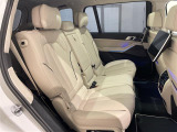 X7 xドライブ 40d デザイン ピュアエクセレンス 4WD 本革シート