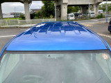 今お乗りのお車を高価下取り致します!まずはお気軽にご相談下さい!