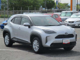 当社は軽・コンパクト・ミニバン・SUV・4WDなど豊富な品揃え♪レジャーにキャンピングにお買い物にぴったりなお車が盛りだくさん!
