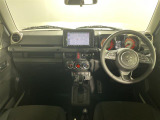 ジムニーノマド 1.5 FC 4WD 修復歴無し