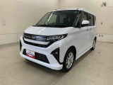 お探しのお車がございましたら遠慮なく店舗スタッフにご相談下さい。