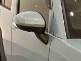 TSキュービックカードを是非ご加入ください!点検・車検のお支払いもカードでお支払いできます。
