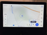 ディスプレイオーディオ搭載車です(T-コネクトナビ)!Bluetoothも付いていますし、フルセグでテレビも視聴出来ますナビゲーション契約期間R11年12月まで対応