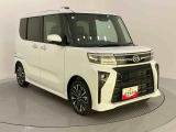 購入時は是非合わせて「DAIHATSU TSキュービックカード」の加入がおすすめです。