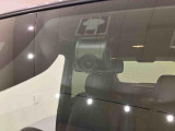 県内の離れた店舗に気に入ったお車がある場合でも、お近くの店舗にてどのお車もご購入頂けますのでご安心ください。