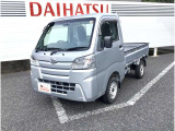 この度は弊社の物件をご覧頂きありがとうございます。創業69年の実績を誇り、鳥取県に2拠点を展開している、株式会社小河自動車です。陸運局指定工場完備の当社では、安心・安全のカーライフをご提案致します。