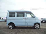 車検、整備もお任せ下さい!当社提携の指定工場がございます!傷、へこみ、お車の不具合もリーズナブルな価格で対応します!