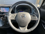 日産愛知の中古車は【走行距離無制限の保証付き】です!全国の日産サービス工場で保証整備が可能なので安心してお乗り頂けます♪(保証期間は車両によって異なりすので、当店スタッフまでお気軽にお尋ねください)