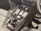 車両コンディションも良好に保たれておりますので、ぜひ一度現車をご覧いただければきっと気に入っていただけるかと思います。