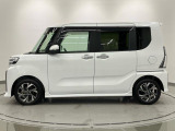 2つ目は、新車一般保証期間中のお車に格安で2年の延長保証がつけれる『まごころ保証プラス&alpha;』