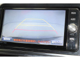 当店は全車『ロングラン保証』付!(1年間、距離無制限 HV車はHV保証付) 別途延長保証もご用意しております♪ ぜひ現車を確認にご来店ください