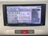 ミラココア プラス X 