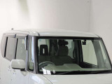 ☆和歌山県岩出市くるまだるまやは軽中古車専門店!低価格のお車をずらり揃え、オールメーカー在庫車450台の軽自動車がお客様をお出迎えします!!