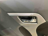 お車を購入される際、ご不明な点があると思いますが、困ったらお気軽にご相談下さい!
