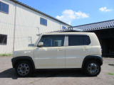 【ご来店限定】お車ご購入&下取り買取りご希望でお見積りをご提示させていただいたお客様にプレゼントしています!