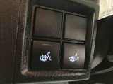 購入時は是非合わせて「DAIHATSU TSキュービックカード」の加入がおすすめです。