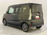 気になる車両がありましたら是非早目の在庫問い合わせをお願い致します。
