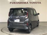 ムーヴ RS 
