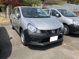AD 1.6 VE 4WD 