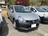 AD 1.6 DX 4WD