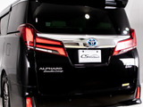 ★純正色★こちらの車両は色替え無しの純正色となっております!