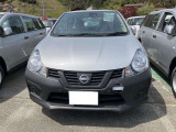 AD 1.6 VE 4WD