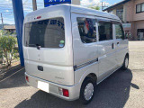 当店は指定工場です!!納車整備ついても自社指定工場でを実施し、車検を基準に不具合箇所、消耗部品は改善して納車させていただきます