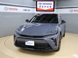 トヨタが中古車選びを変える「TOYOTA認定中古車」。選ぶならトヨタの安心中古車! 1、徹底した洗浄 2、車両検査証明書付き 3、ロングラン保証 且つ、修復歴が無い車【是非ご来店いただき確認下さい】