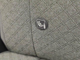 弊社では転売目的の方への販売はお断りしております。ご理解とご了承の程、宜しくお願い申し上げます。お車をご覧になりたい時はお気軽に最寄りの店舗へご相談ください。