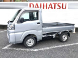 {在庫確認・見積依頼}予算や気になる点などを具体的に教えていただければ、親切・丁寧・わかりやすくお答えいたします!お気軽にご連絡ください!