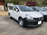 AD 1.6 VE 4WD 
