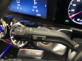 メルセデス・ベンツは安全性に優れたブランドです!安全性、機能性など申し分のないメルセデス・ベンツ!ぜひ一度ご覧下さい。