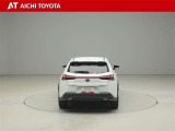 ハイブリッド車を買うならトヨタの『TOYOTA認定中古車』!保証は、初度登録年月より起算して10年間、累計走行距離20万キロ迄。更に、ロングラン保証が1年付で安心安全です♪