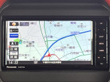 ハスラー ハイブリッド(HYBRID) G 修復歴無し