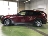 この当店お勧め車両を写真にてご紹介させていただきますので宜しくお願い致します。