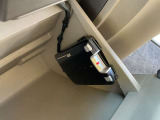こだわりの条件にもしっかりご相談に乗ります。お任せください。