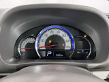 ☆日産の中古車は「高品質」&「安心」!お客様のより良いカーライフのためにとことんこだわったUカーやサービスを、県下5店舗でお届けします。