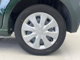 ネクステージでは『社外アルミホイール』も好評発売中!有名ブランドからお値打ちなアルミまで幅広くご提案致します♪スタッドレスタイヤも取り扱っておりますのでお任せ下さい!