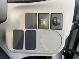ダイハツディーラーでは「ダイハツ認定U-CAR」という基準を設け、車選びに詳しくないお客様でも「安心して選べる」をご提供しています。