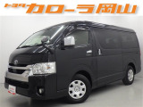トヨタカローラ岡山へようこそ♪ おススメの1台です♪ぜひご覧になってください★