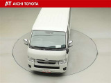 ご覧いただき誠にありがとうございます。お車が気になりましたらぜひお店へ。ご来店前のご連絡をお待ちしております♪