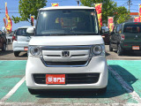【届出(登録)済未使用車】福井県最大級の軽自動車専門店!在庫台数300台!オールメーカー取り揃えてお待ちしております!